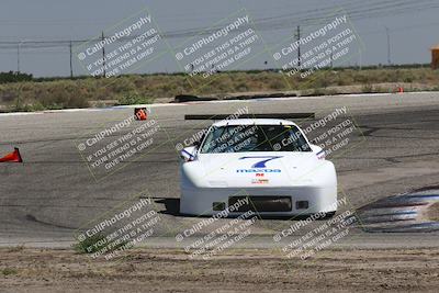 media/Jun-01-2024-CalClub SCCA (Sat) [[0aa0dc4a91]]/Group 2/Qualifying/